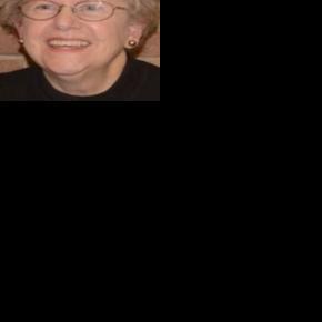 Belton author luncheon set for Feb. 24 - Vimarsana News