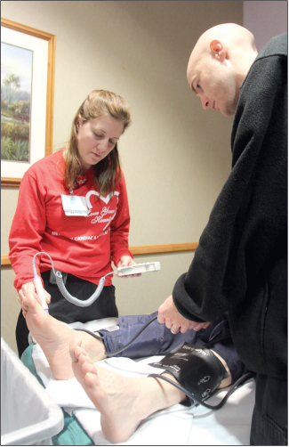 Happy American Heart Month