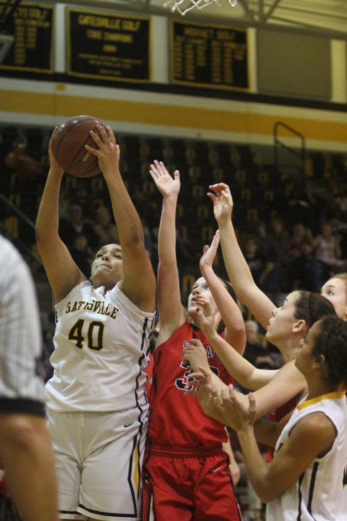 GBB Gatesville v Salado 37.jpg