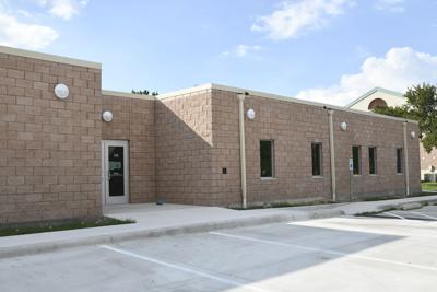 Technology Center Open House Scheduled For Tuesday News Kdhnews Com