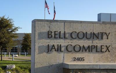 Bell County Seeks Solutions To Length Of Incarcerations In County Jail Crime Kdhnews Com