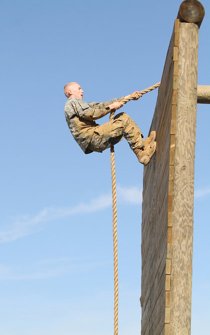 5_82_cav_spur_ride_4.jpg