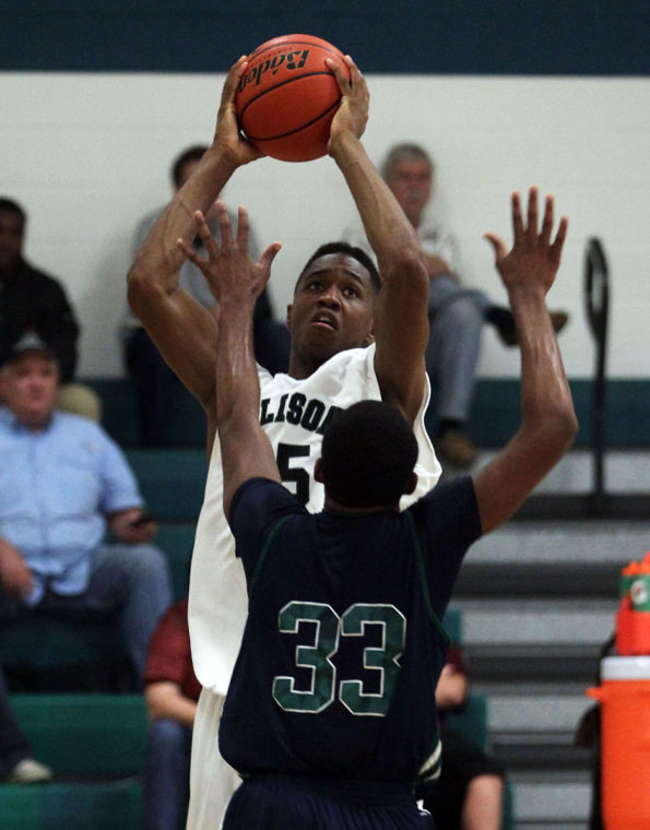 Ellison vs Rudder0002.JPG