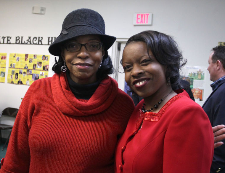 NAACP Black History Month021.JPG