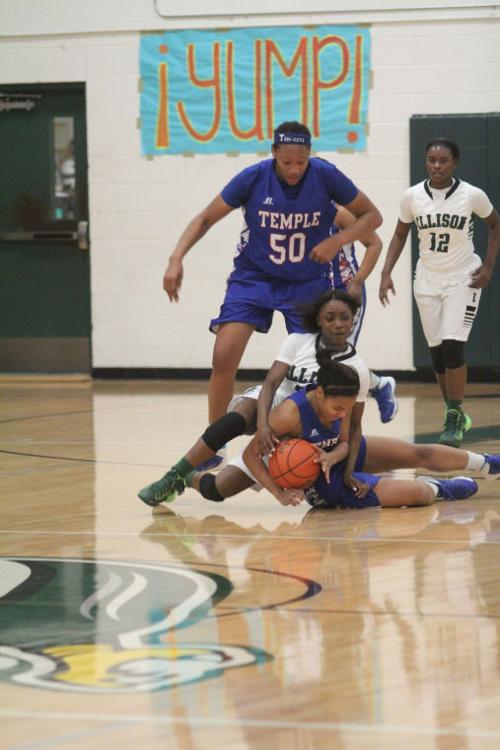 EllisonTempleGIRLSBasketball44.jpg