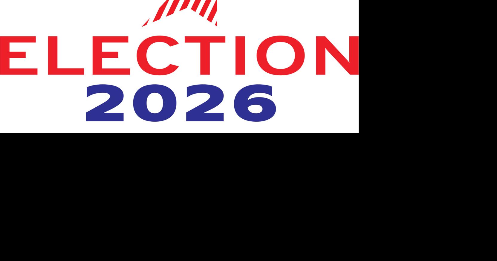 Early voting wraps up Tuesday for Harker Heights mayoral runoff