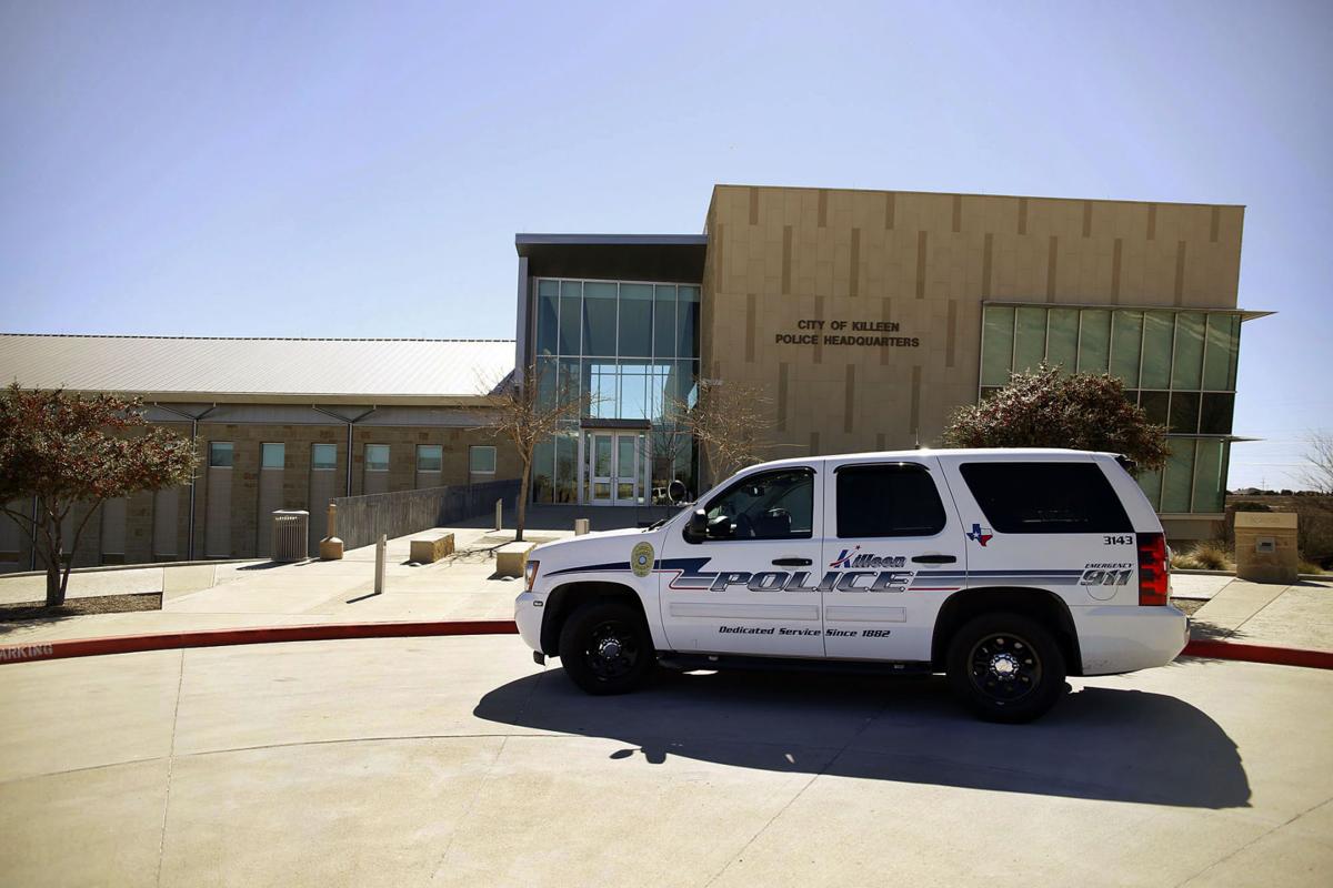 Killeen Auto Sales >> Killeen council considers jail outsourcing | Local News | kdhnews.com Killeen Auto Sales >> Killeen council considers jail outsourcing | Local News | kdhnews.com