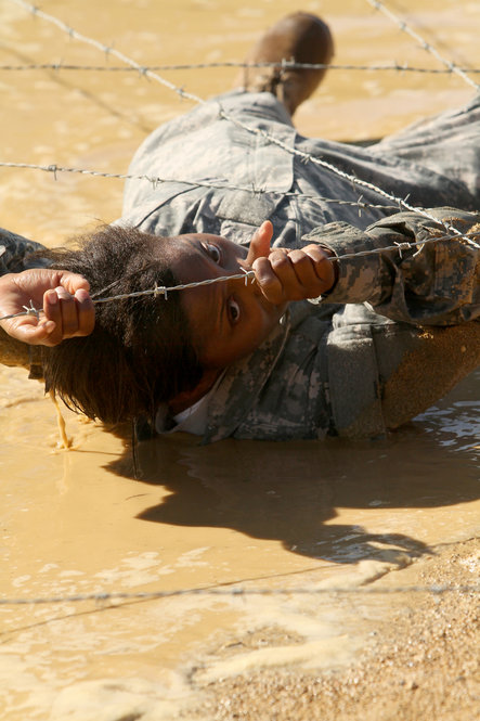 5_82_cav_spur_ride_5.jpg