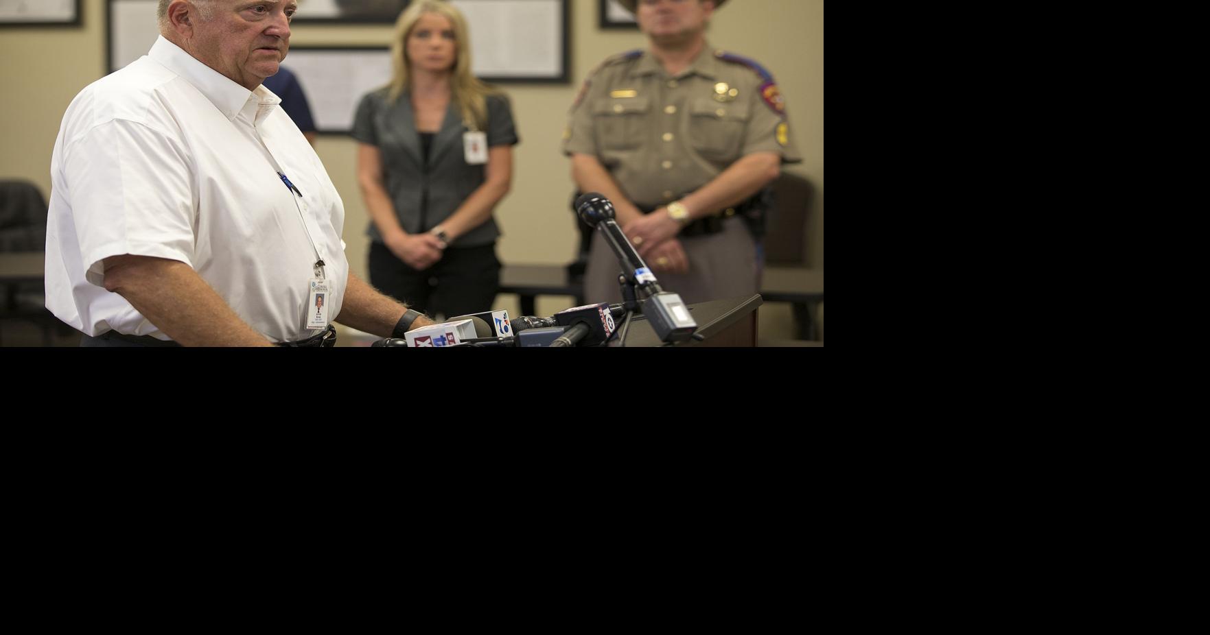 1 dead, 12 injured in Gatesville hospital explosion Local News