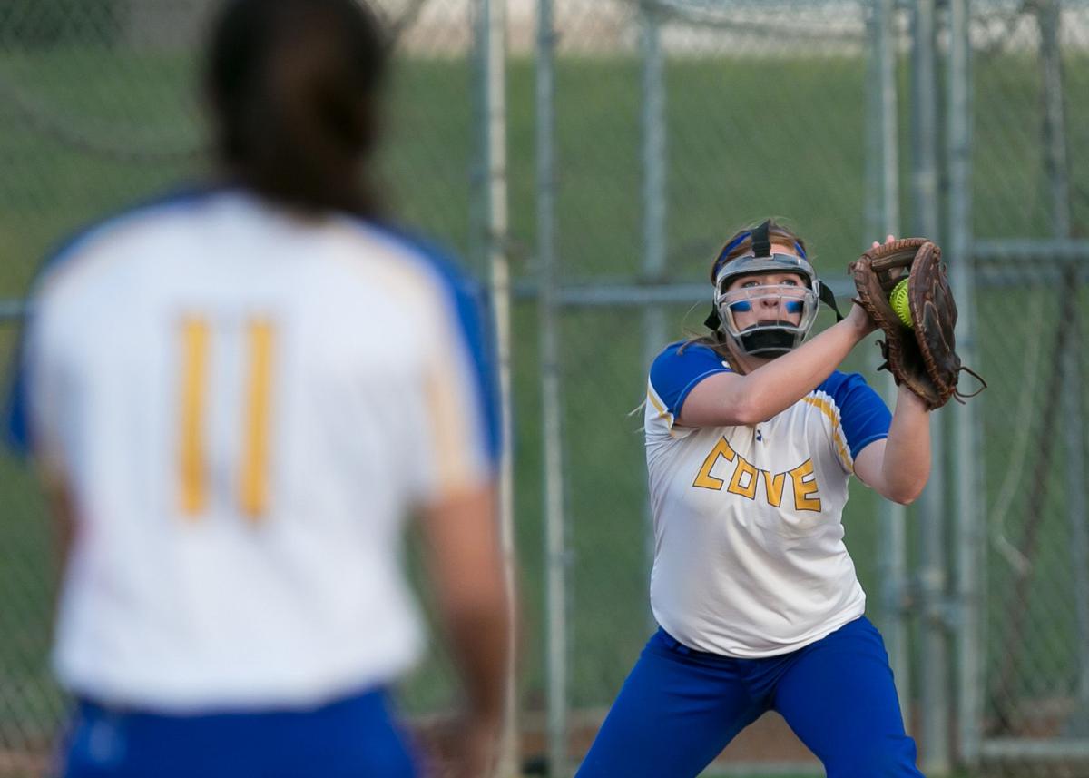 copperas cove single hispanic girls View the schedule, scores, league standings, rankings and articles for the copperas cove bulldawgs girls soccer team on maxpreps. copperas cove single hispanic girls View the schedule, scores, league standings, rankings and articles for the copperas cove bulldawgs girls soccer team on maxpreps.