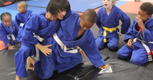 Jiu Jitsu Highlights Friendship Fitness News Kdhnews Com Jiu Jitsu Highlights Friendship Fitness News Kdhnews Com