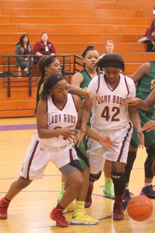 GBB Playoffs Killeen 24.jpg