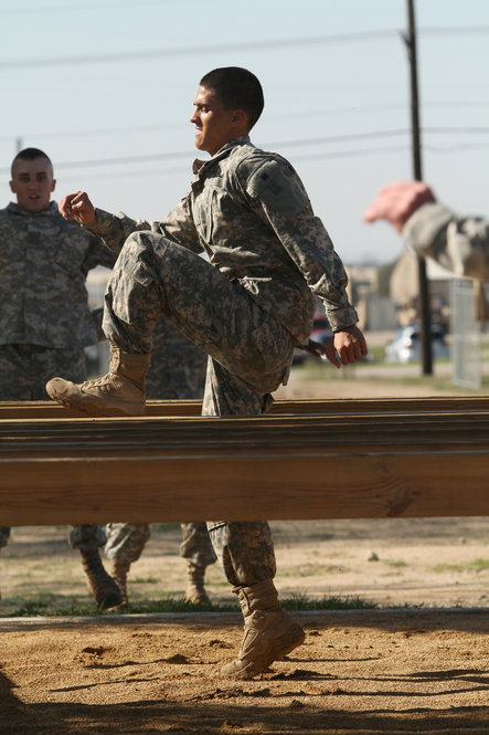 5_82_cav_spur_ride_7.jpg