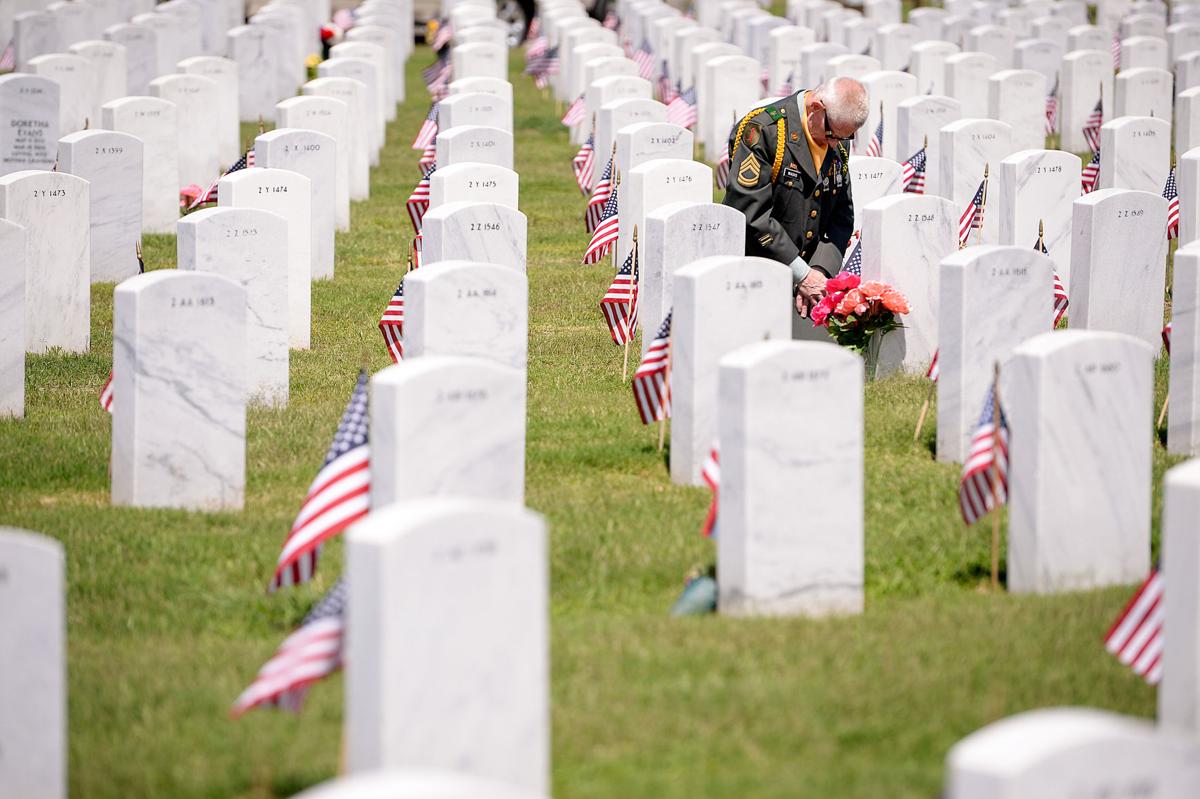 Memorial Day Killeen-06