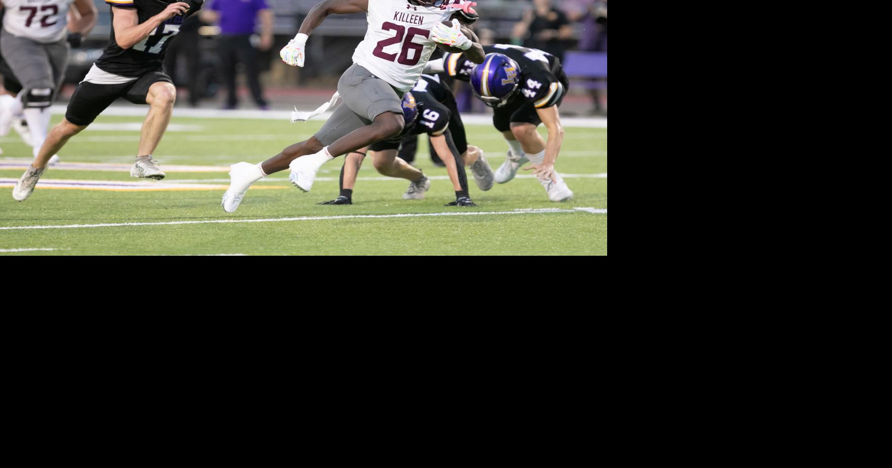 STORM SURGE: Liberty Hill rallies to beat Kille…