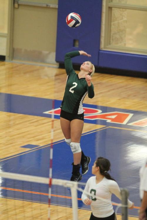 EllisonMansfieldVolleyball70.JPG