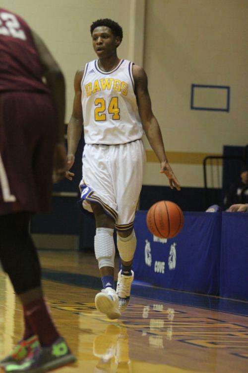 CoveKilleenBOYSBasketball25.jpg