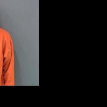 Mississippi man indicted on capital murder charge after 3 killed in ...