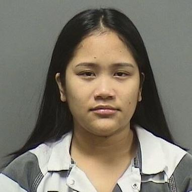 Affidavit: Woman finds porn on lover's cell; starts cutting military uniform, then flesh | Crime - Vimarsana News