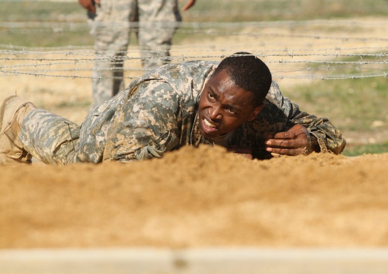 5_82_cav_spur_ride_8.jpg