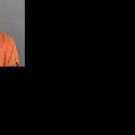 Judge denies Marks' retrial request | Region - Vimarsana News