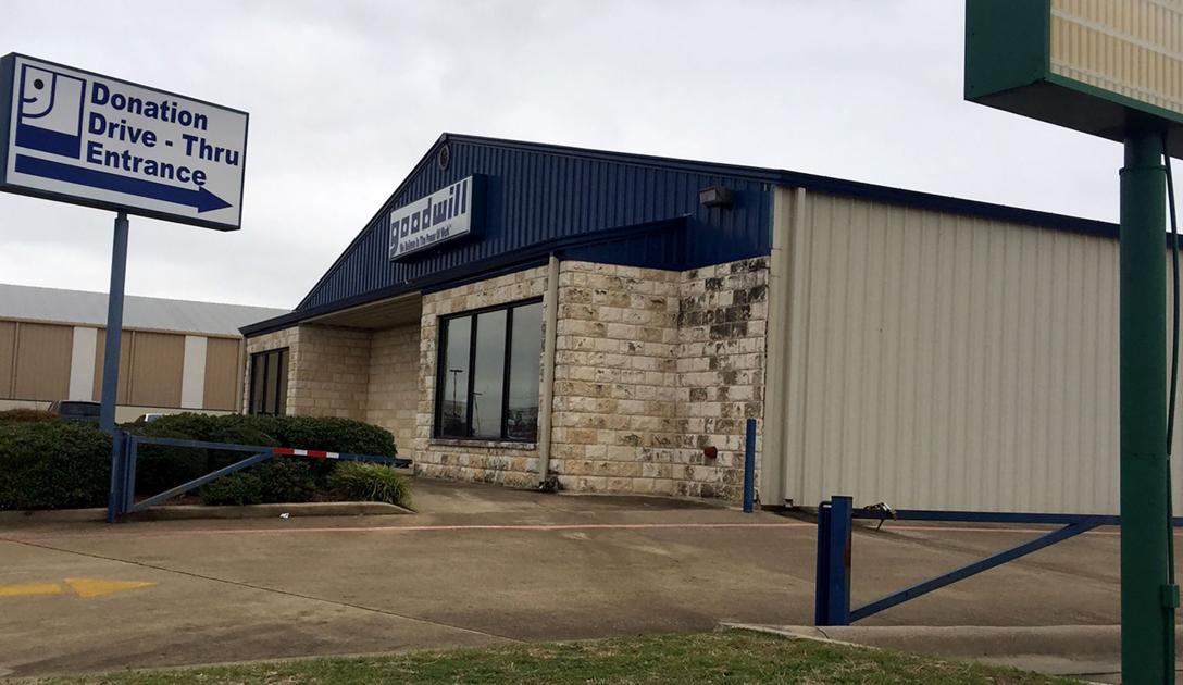 Still Time To Donate Unwanted Or Unused Items To Local Charities Before The New Year Local News Kdhnews Com