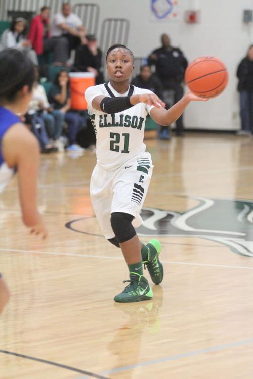 EllisonTempleGIRLSBasketball45.jpg