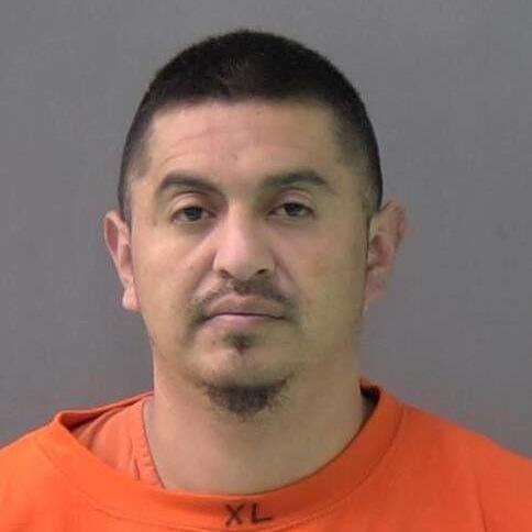Heights shooting incident leads to probation for 1 man, prison for co-defendant - Vimarsana News