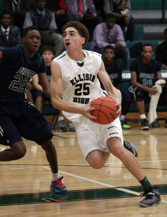 Ellison vs Rudder0004.JPG