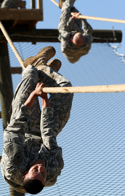 5_82_cav_spur_ride_9.jpg