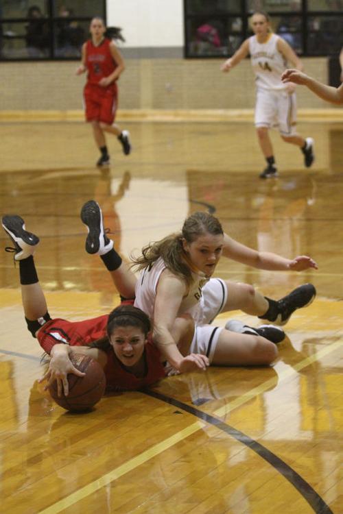 GBB Gatesville v Salado 71.jpg