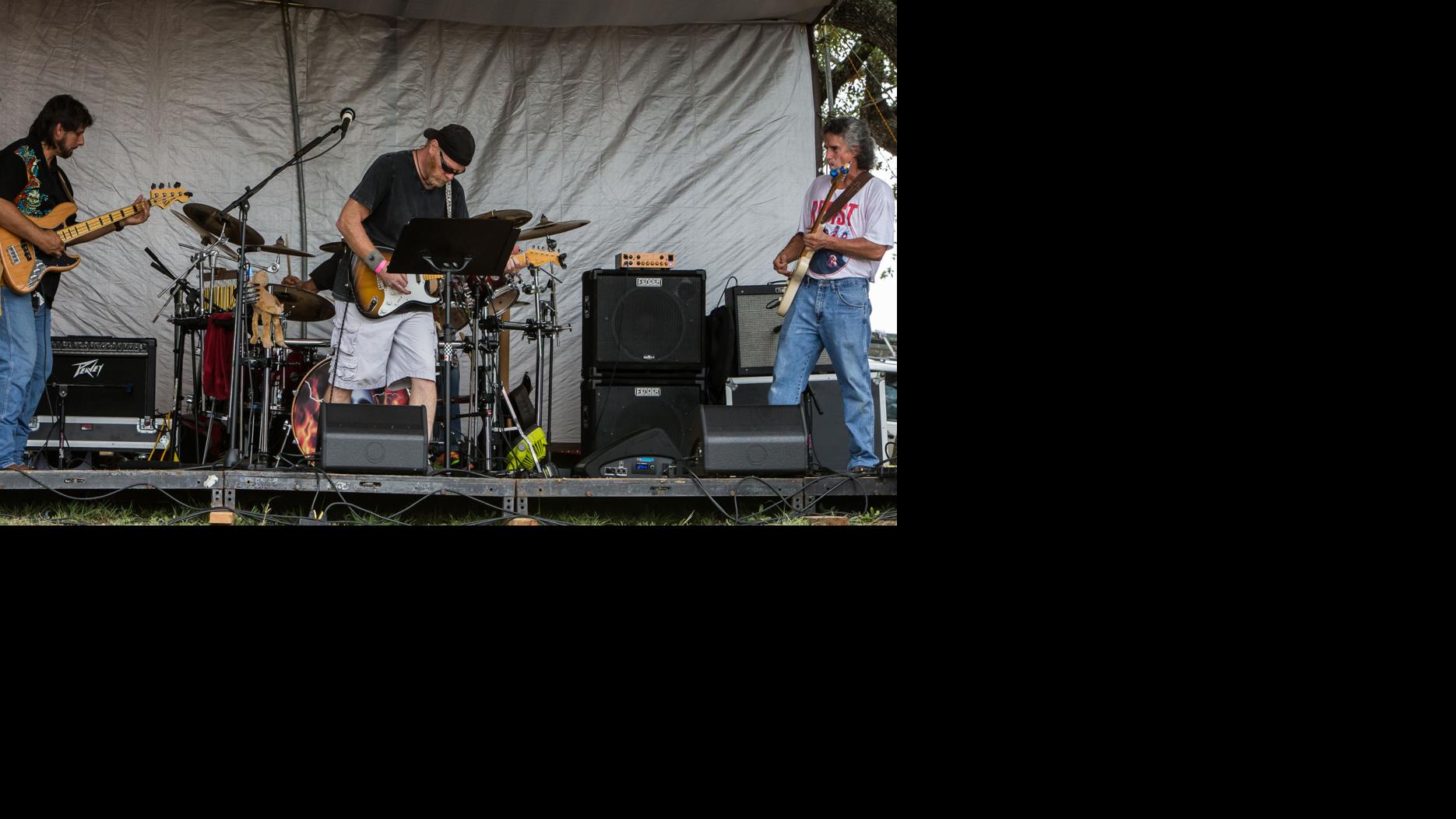 Harker Heights Herald