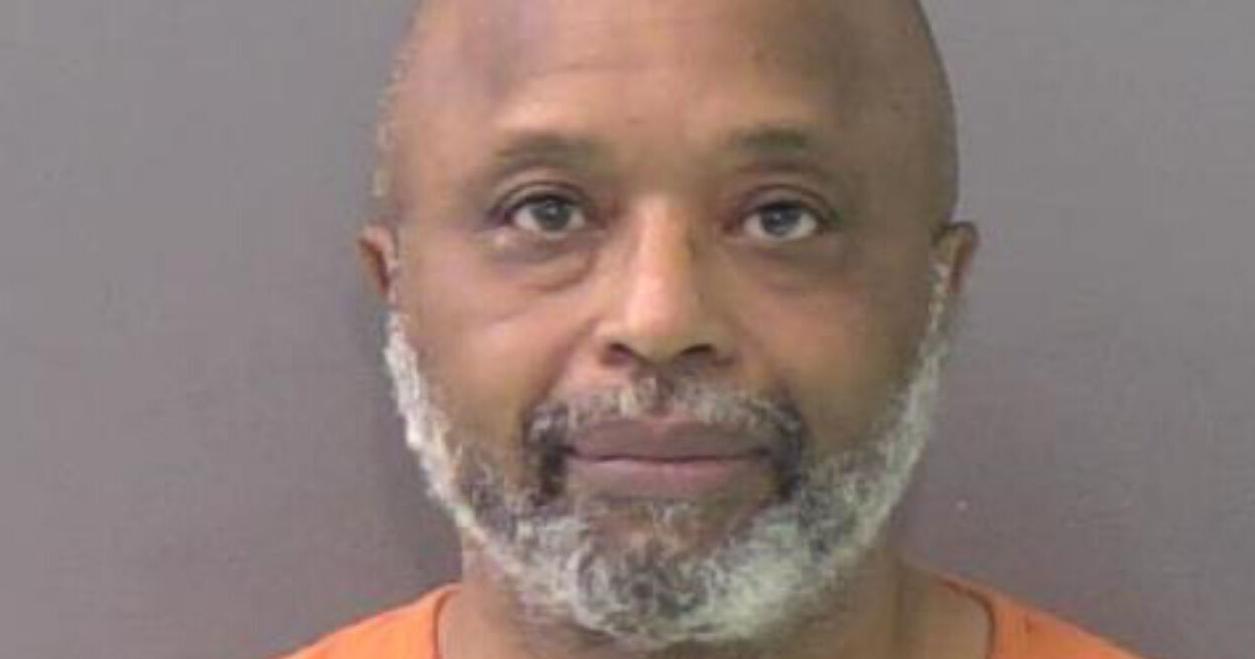 Local Republican JP nominee accused of firing shotgun in city limits in addition to harassment charge - Vimarsana News