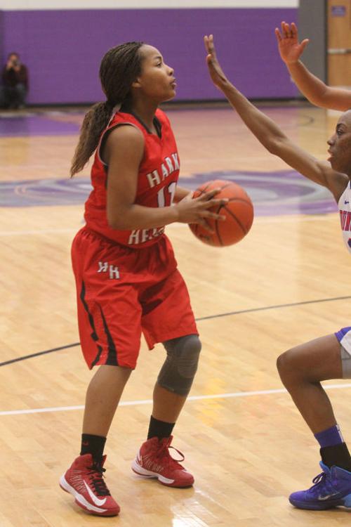 GBB Playoffs Heights 25.jpg
