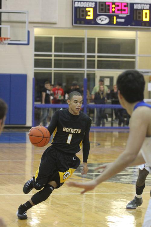 BBB Lampasas v Gatesville 6.jpg