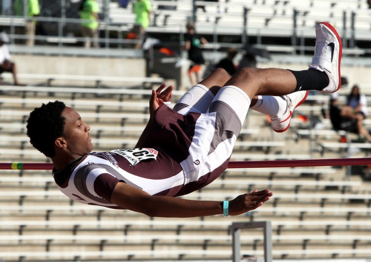 Texas Relays