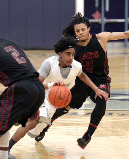 Basketball Boys Shoemaker V Harker Heights047.JPG