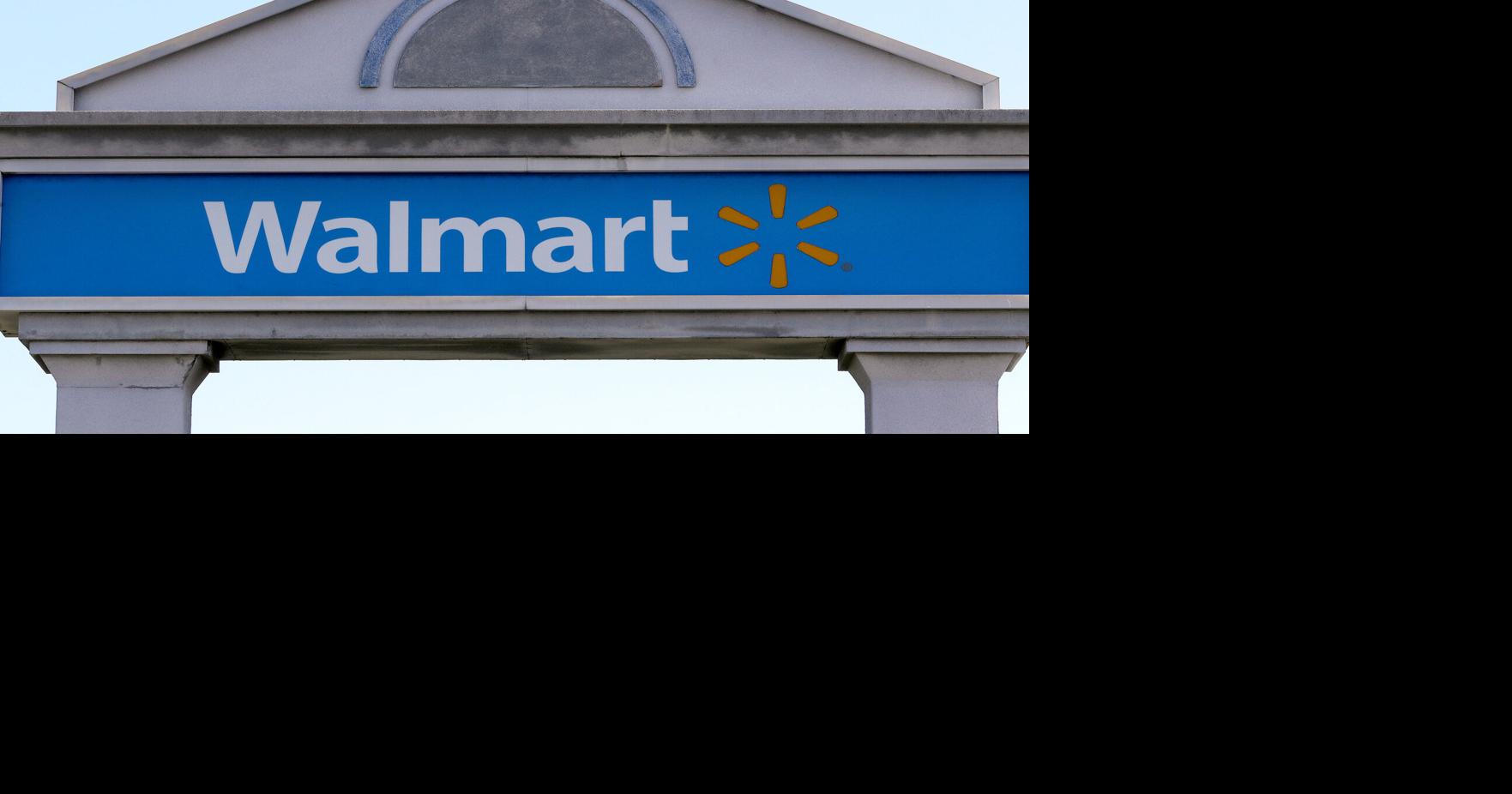 Walmart Pricing Technology