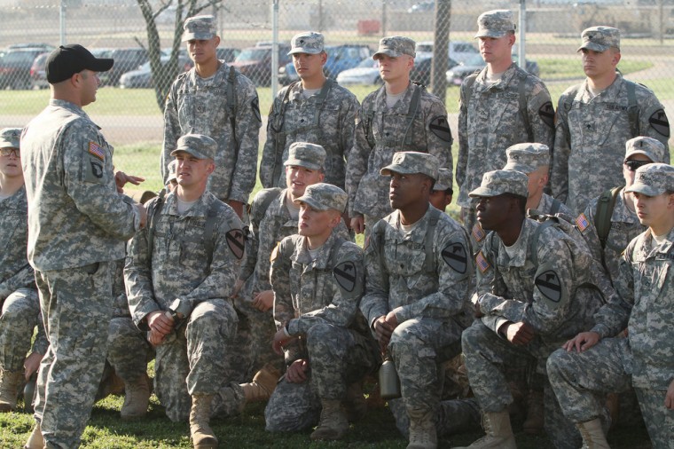 5_82_cav_spur_ride_10.jpg