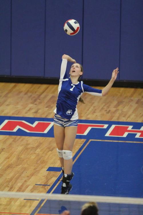 CopperasCoveDuncansvilleVolleyball53.JPG