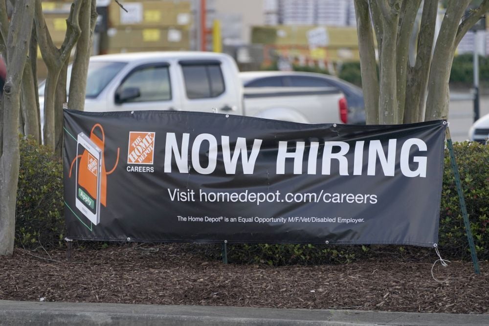 Central Texas businesses can't find needed employees | Region - Vimarsana News