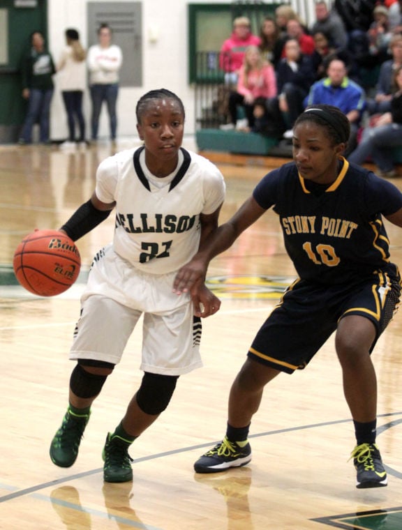 Round Rock vs Ellison0059 .JPG