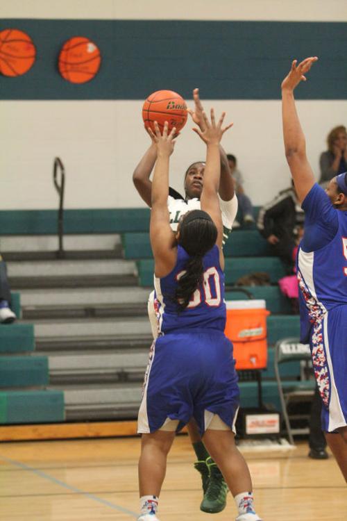 EllisonTempleGIRLSBasketball46.jpg