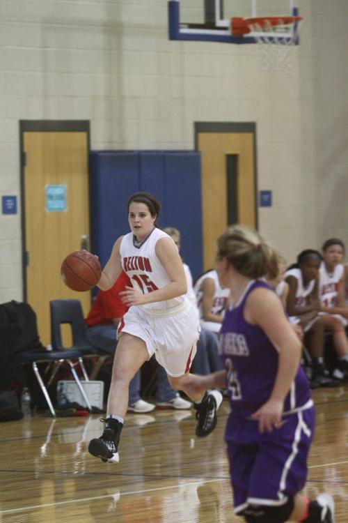 GBB Belton v Early 41.jpg