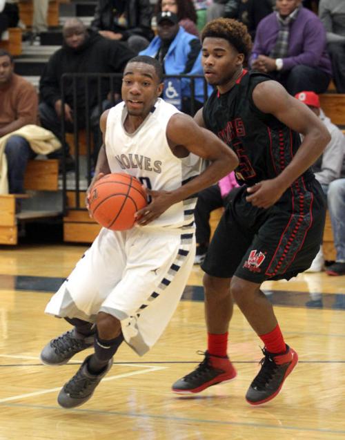 Basketball Boys Shoemaker V Harker Heights048.JPG