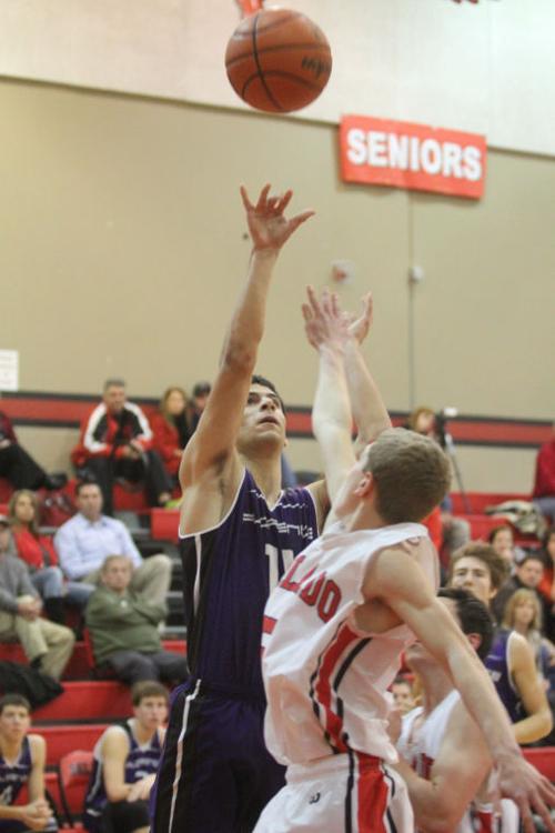BBB Salado v Florence 7.jpg