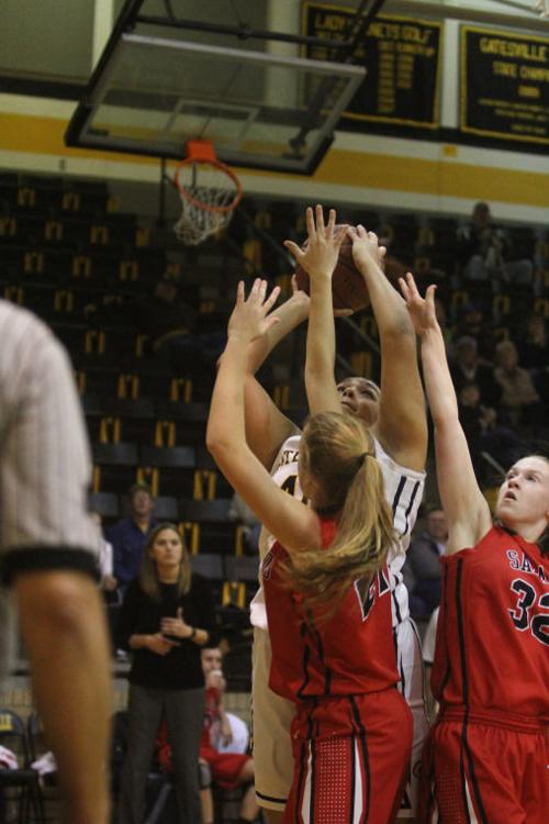 GBB Gatesville v Salado 38.jpg