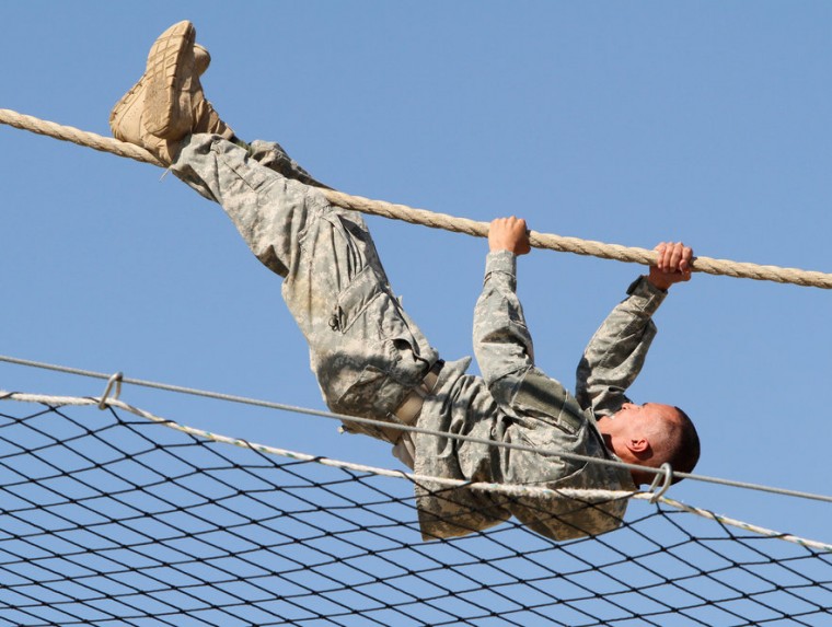 5_82_cav_spur_ride_12.jpg