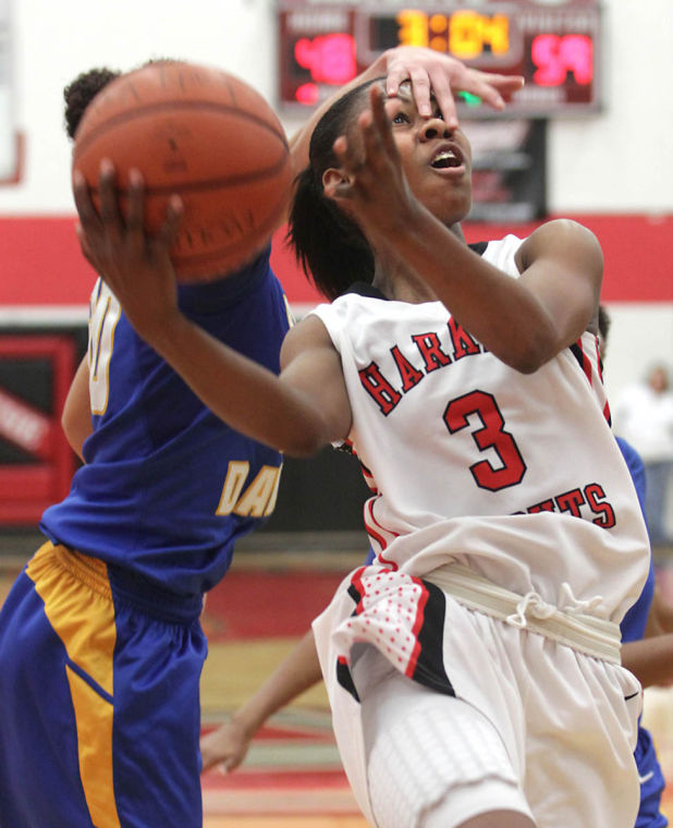 Harker Heights vs Copperas Cove001.JPG