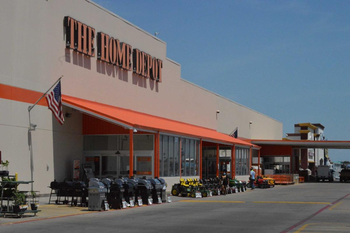 Killeen And Other Cities Continue To See Sales Tax Revenue Increase Business Kdhnews Com